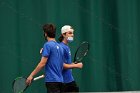 MTen vs CGA  Men’s Tennis vs Coast Guard Academy : Wheaton, MTennis, MTen, Men’s Tennnis